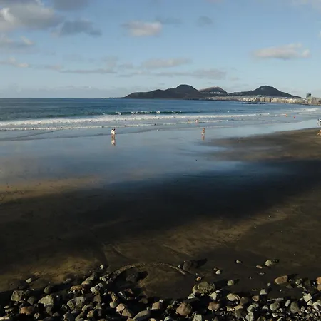 Home2book Cool Canteras