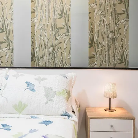 Home2book Cool Canteras Appartamento