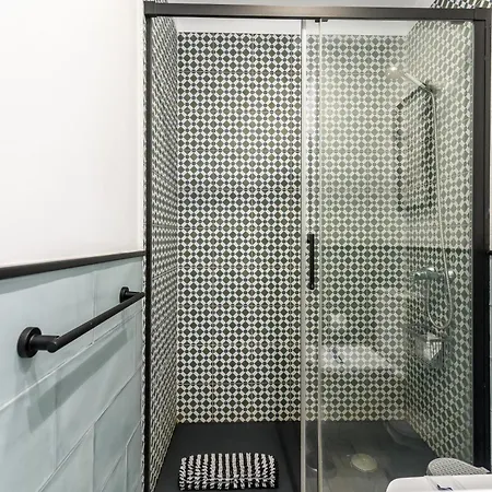 Appartamento Home2book Cool Canteras *