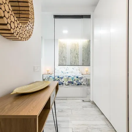 Appartamento Home2book Cool Canteras